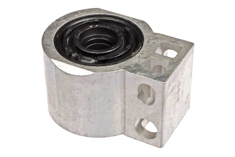 Suspension bushing